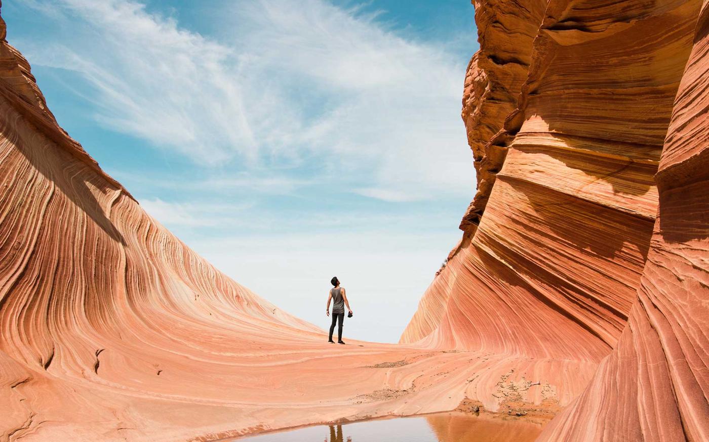 8 Tips For Finding Balance Between Work & Life | SK&H Financial 
