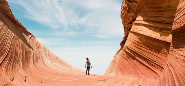8 Tips For Finding Balance Between Work & Life | SK&H Financial 